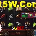 Estatísticas Esportivas 5Gbet