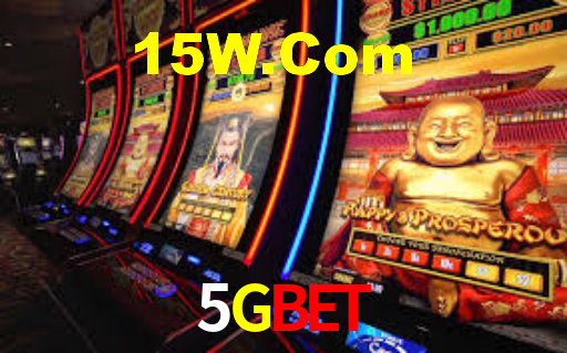 Experimente o Login Seguro Premium no 5Gbet