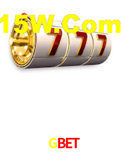5Gbet,5Gbet App