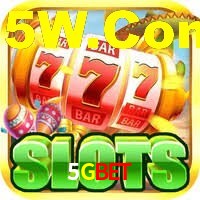 Daily Bonuses 5Gbet