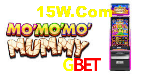 5Gbet App