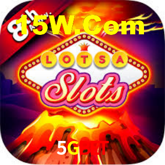 5Gbet
