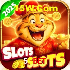 Game Statistics 5Gbet