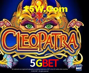 Estatísticas do Jogo 5Gbet