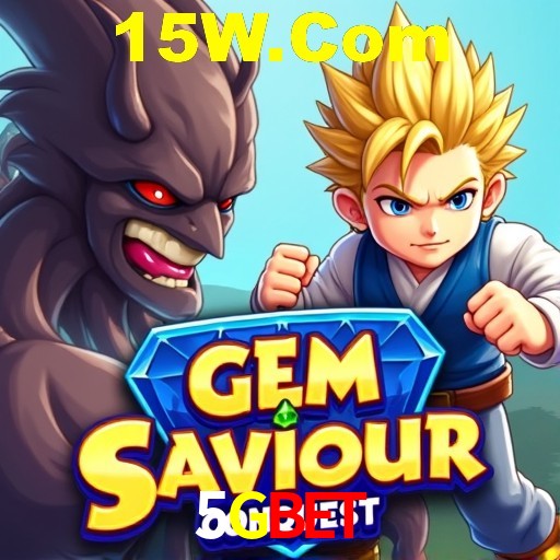 Desvendando o Mundo dos Jogos Virtuais na 5Gbet