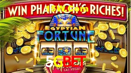 Avaliações dos Jogadores 5Gbet