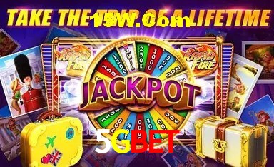 Casino VIP 5Gbet