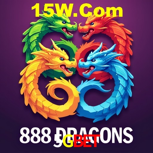 A Revolução dos Aplicativos de Jogos no 5Gbet