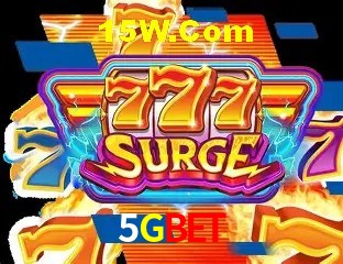 Diretório de Jogos 5Gbet