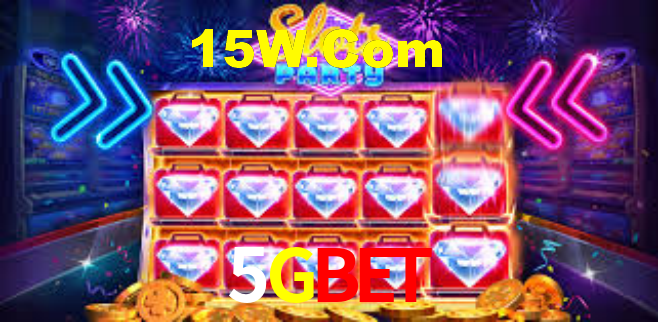 5Gbet,5Gbet App