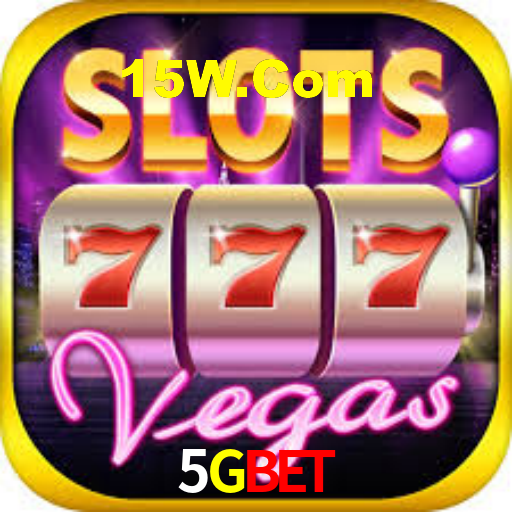 5Gbet,5Gbet App