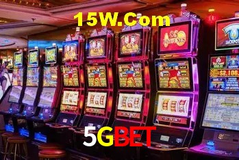 Jogo Spaceman 5Gbet