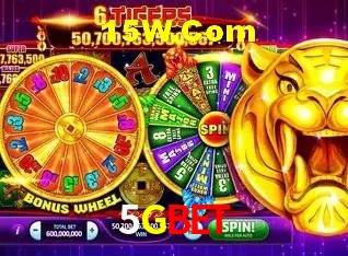 Jogo Aviator 5Gbet