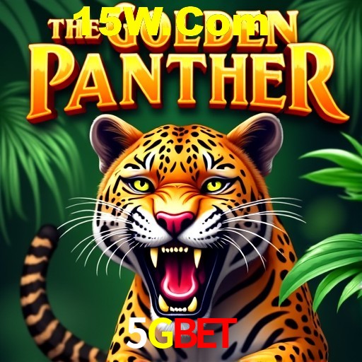 Descubra a Magia dos Jogos de Arcade no 5Gbet