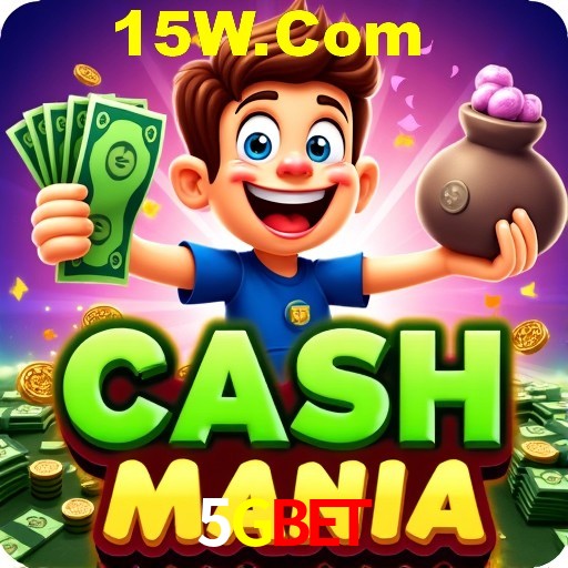 Descubra o Mundo do Cassino Online com 5Gbet