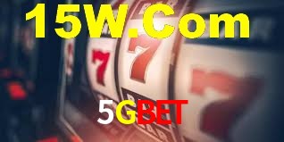 Experiência VIP 5Gbet
