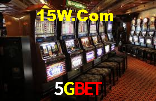 5Gbet,5Gbet App