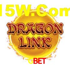 Welcome Bonus 5Gbet