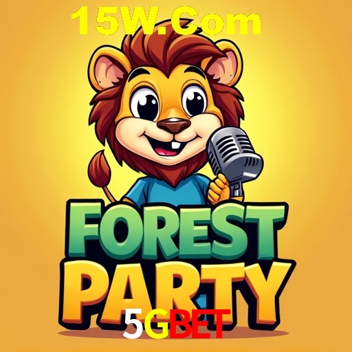 Seasonal Promotions 5Gbet