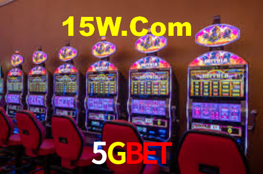 5Gbet: Jogos de Caça-Níqueis-Altas Recompensas, Roleta-Velocidade, Blackjack-Desafios Máximos