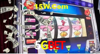 Estatísticas 5Gbet