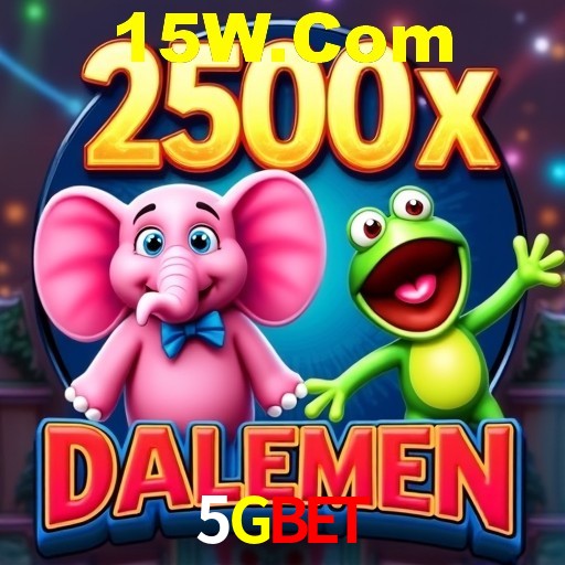 A Emoção da Loteria na 5Gbet: Uma Chance de Mudança de Vida