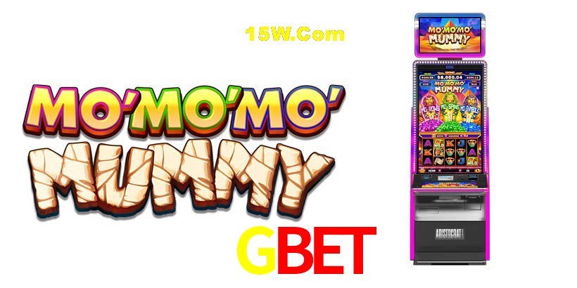 Secure Login 5Gbet