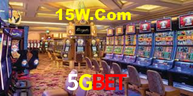 5Gbet