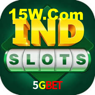 5Gbet