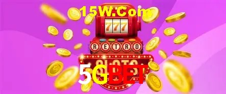 Tecnologia da Plataforma 5Gbet