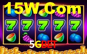 5Gbet App Interface