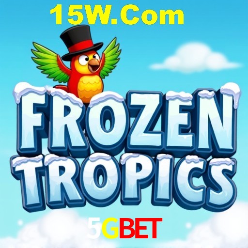 Desvendando o Mundo dos Jogos Virtuais na 5Gbet