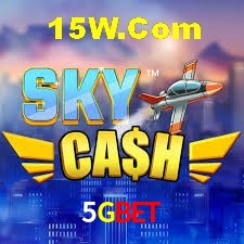 Bonus Features 5Gbet