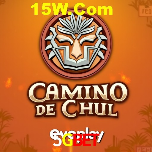 APP oficial da 5Gbet para mobile