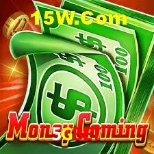 Live Casino 5Gbet