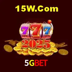 Estatísticas Crash Games 5Gbet