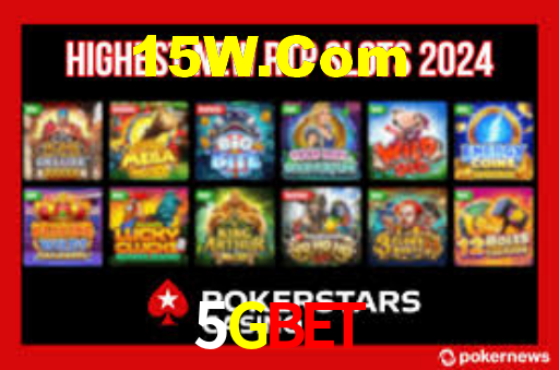 Sinta a adrenalina dos jogos de cassino com 5Gbet