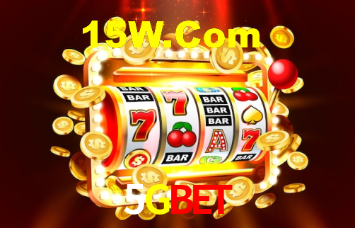 5Gbet,5Gbet App