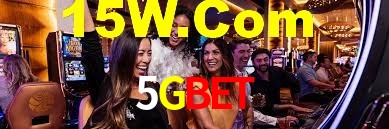 Programa VIP 5Gbet