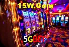 Player Reviews 5Gbet