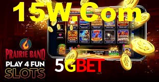Sports Statistics 5Gbet