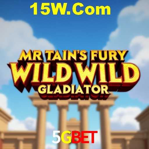 5Gbet,5Gbet App