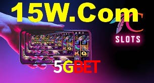 Basketball Betting 5Gbet