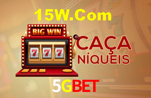 5Gbet