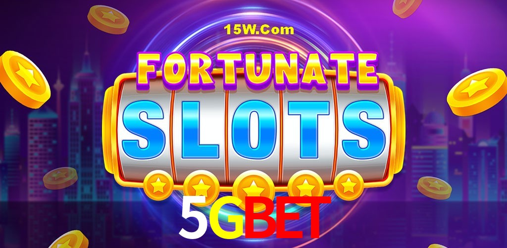 Quick Registration 5Gbet