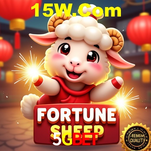A Revolução dos Aplicativos de Jogos no 5Gbet