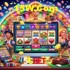 Game Providers 5Gbet