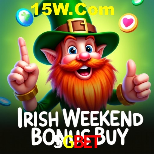 Exclusive Offers 5Gbet