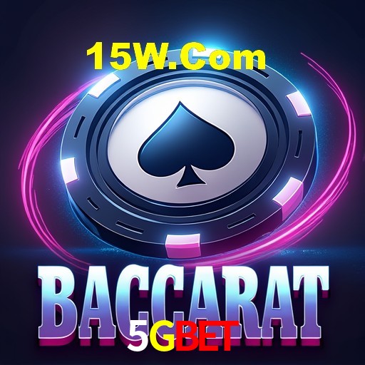 Jogos Exclusivos 5Gbet