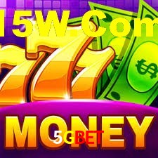 Blackjack Table 5Gbet